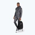 Bluza treningowa męska Gorilla Wear Scottsdale gray 6
