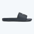 Klapki męskie Tommy Hilfiger Embroid 85 Pool Slide desert sky 2