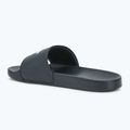Klapki męskie Tommy Hilfiger Embroid 85 Pool Slide desert sky 3