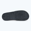 Klapki męskie Tommy Hilfiger Embroid 85 Pool Slide desert sky 4