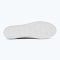 Trampki damskie Tommy Hilfiger Vulc Canvas Lace Up breezy blue 4