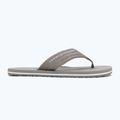 Japonki męskie Tommy Hilfiger Nyc Beach Sandal universal grey 2
