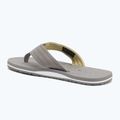 Japonki męskie Tommy Hilfiger Nyc Beach Sandal universal grey 3