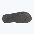 Japonki męskie Tommy Hilfiger Nyc Beach Sandal universal grey 4