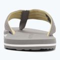 Japonki męskie Tommy Hilfiger Nyc Beach Sandal universal grey 6