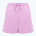 Szorty kąpielowe męskie Tommy Hilfiger Medium Drawstring sweet pea pink