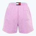 Szorty kąpielowe męskie Tommy Hilfiger Medium Drawstring sweet pea pink 2