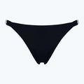 Dół od stroju kąpielowego Tommy Hilfiger Cheeky String Bikini desert sky