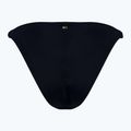 Dół od stroju kąpielowego Tommy Hilfiger Cheeky String Bikini desert sky 2