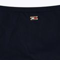 Dół od stroju kąpielowego Tommy Hilfiger Cheeky String Bikini desert sky 4