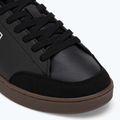 Buty damskie FILA Courtbay black/white 7