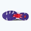 Buty damskie FILA Actix white/fila red 13