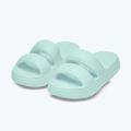 Klapki damskie FILA Superbubble spearmint 9