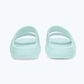 Klapki damskie FILA Superbubble spearmint 10