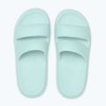 Klapki damskie FILA Superbubble spearmint 11