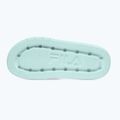 Klapki damskie FILA Superbubble spearmint 12