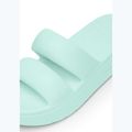Klapki damskie FILA Superbubble spearmint 13