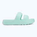 Klapki damskie FILA Superbubble spearmint 2
