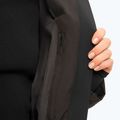 Kurtka narciarska damska Nikkie Nateland black 4