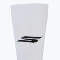 Skarpety męskie SKECHERS 1/2 Terry Over The Knee 2 pary white traditional 4