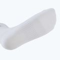 Skarpety męskie SKECHERS 1/2 Terry Over The Knee 2 pary white traditional 5