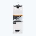 Skarpety męskie SKECHERS 1/2 Terry Over The Knee 2 pary white traditional 6