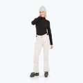 Bluza damska Protest PRTRemutez 1/4 Zip Active true black 2