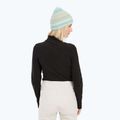 Bluza damska Protest PRTRemutez 1/4 Zip Active true black 3