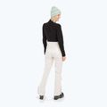 Bluza damska Protest PRTRemutez 1/4 Zip Active true black 4