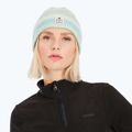 Bluza damska Protest PRTRemutez 1/4 Zip Active true black 6
