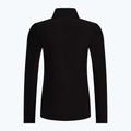 Bluza damska Protest PRTRemutez 1/4 Zip Active true black 8