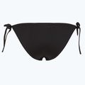 Dół od stroju kąpielowego Calvin Klein KW0KW02349 String Side Tie pvh black 2