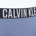 Dół od stroju kąpielowego Calvin Klein KW0KW02752 Intense Power Rib Bikini grisaille 3