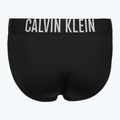 Slipy pływackie męskie Calvin Klein KM0KM01097 Intense Power Brief Wb pvh black 2