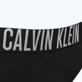 Slipy pływackie męskie Calvin Klein KM0KM01097 Intense Power Brief Wb pvh black 3