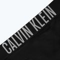Slipy pływackie męskie Calvin Klein KM0KM01097 Intense Power Brief Wb pvh black 4