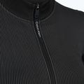 Bluza damska Calvin Klein 00GWS4J406 Seamless black 3