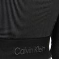 Bluza damska Calvin Klein 00GWS4J406 Seamless black 4