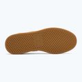 Buty męskie Tommy Hilfiger The Greenwich Leather ecru 4
