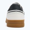 Buty męskie Tommy Hilfiger The Greenwich Leather ecru 6
