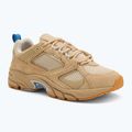 Buty męskie Tommy Jeans Archive' 97 gentle gold