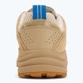 Buty męskie Tommy Jeans Archive' 97 gentle gold 6