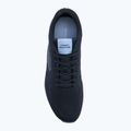 Buty męskie Tommy Hilfiger Comfort Run Knit desert sky 5