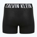 Bokserki Calvin Klein 000NB3609A Brief 3 pary black bodies/turbulence/white/iridescent 2