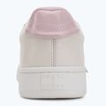 Buty damskie Tommy Hilfiger Archive 98 Valentines ecru 6