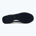 Buty męskie Tommy Jeans Retro Runner Cleated Winter dark night navy 4