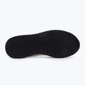 Buty damskie Tommy Hilfiger Runner ecru 4