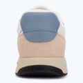 Buty damskie Tommy Hilfiger Runner ecru 6