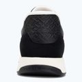 Buty damskie Tommy Hilfiger Monogram Runner black 6
