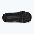 Buty męskie Tommy Hilfiger Outdoor Runner Low Wpm desert khaki 4